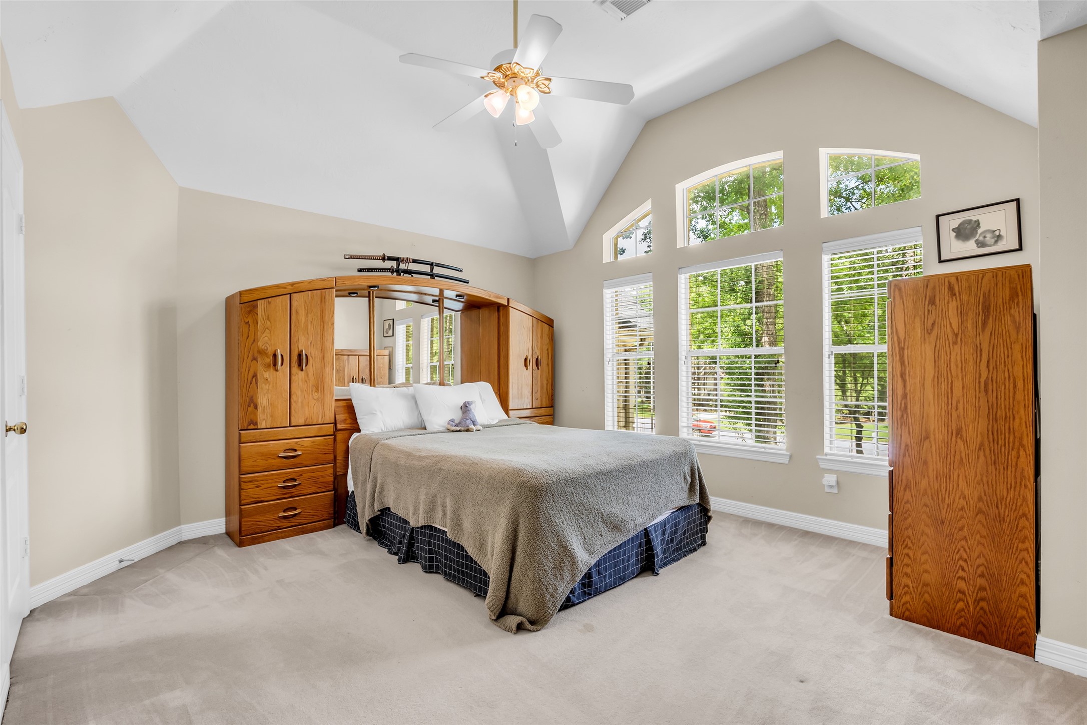10419 Clubhouse Circle Property Photo 34
