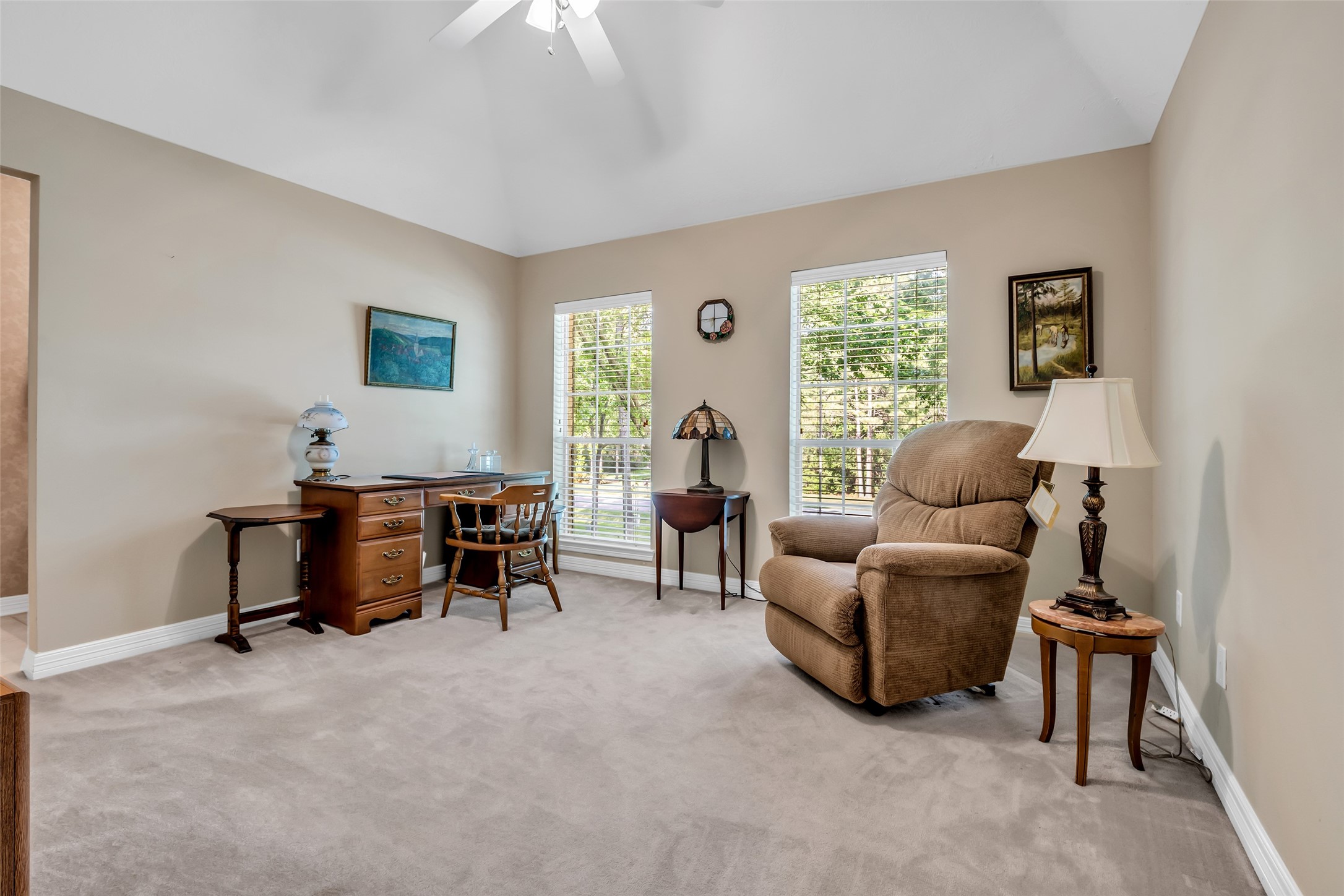 10419 Clubhouse Circle Property Photo 35