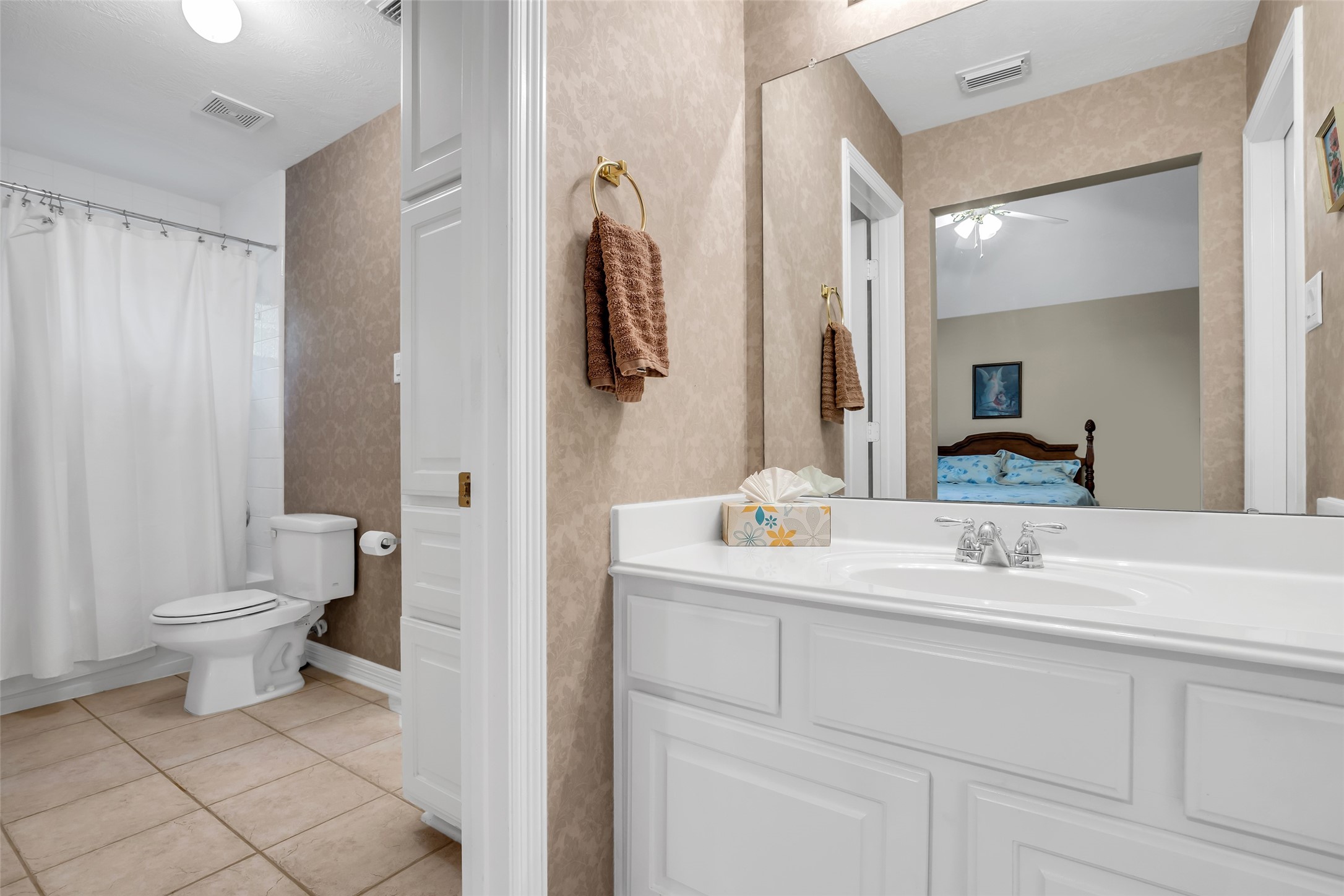 10419 Clubhouse Circle Property Photo 36