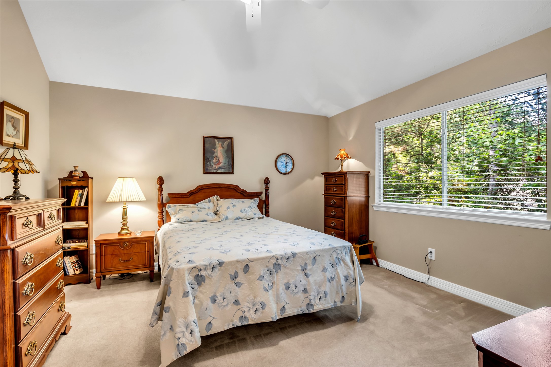 10419 Clubhouse Circle Property Photo 37