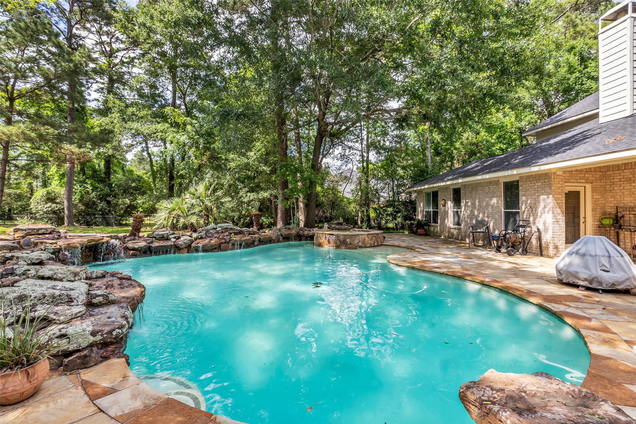 10419 Clubhouse Circle Property Photo 38