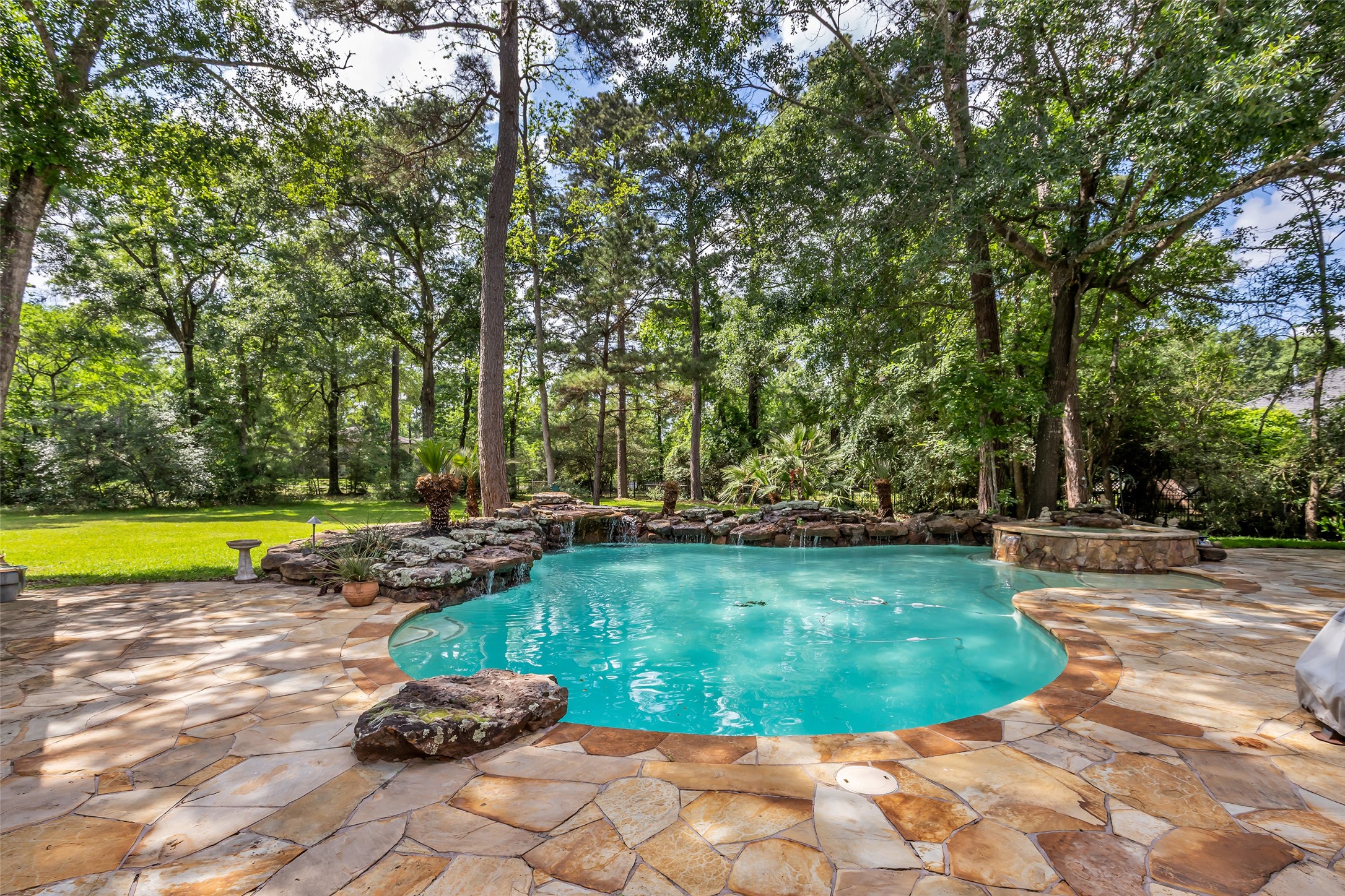 10419 Clubhouse Circle Property Photo 39