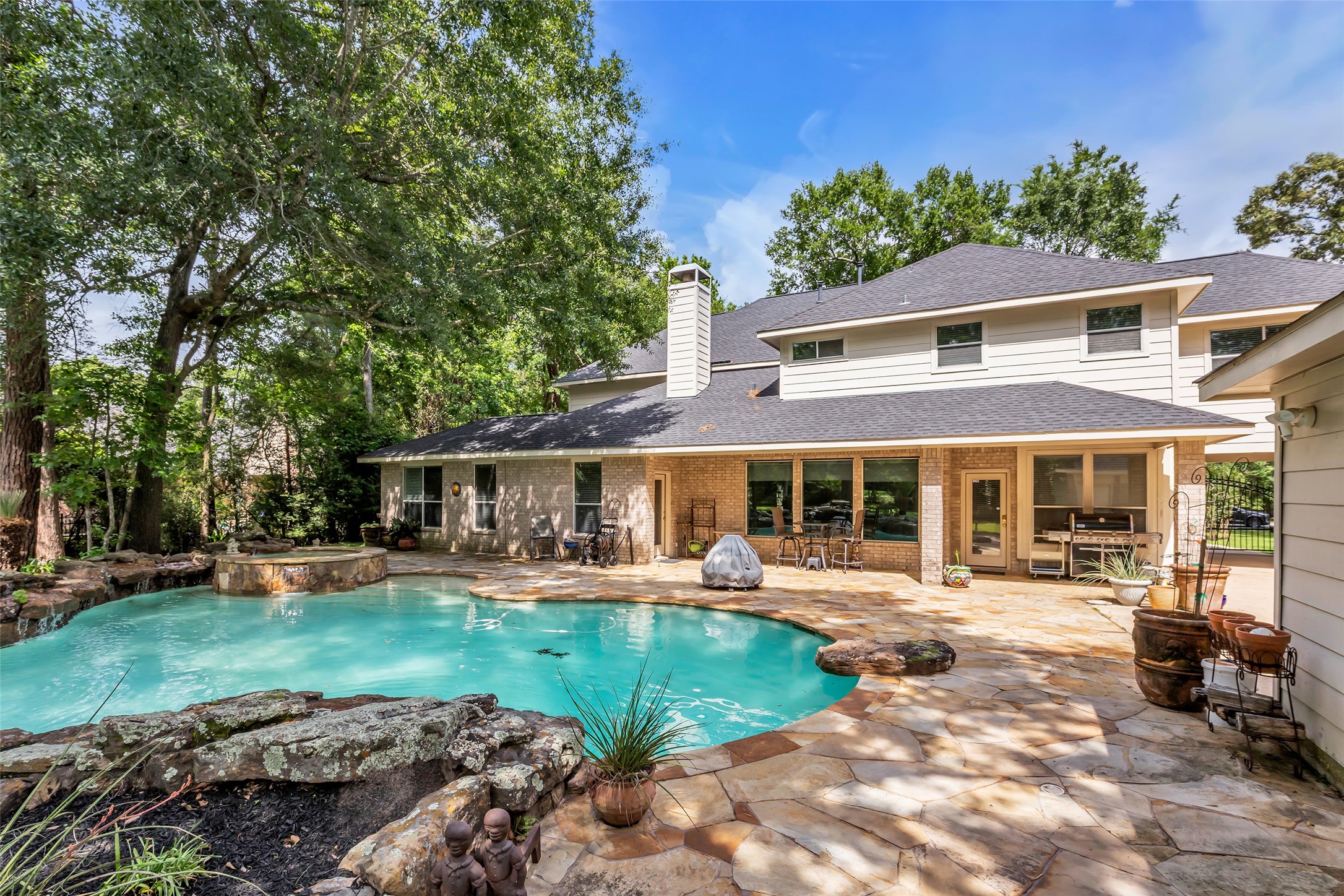 10419 Clubhouse Circle Property Photo 40