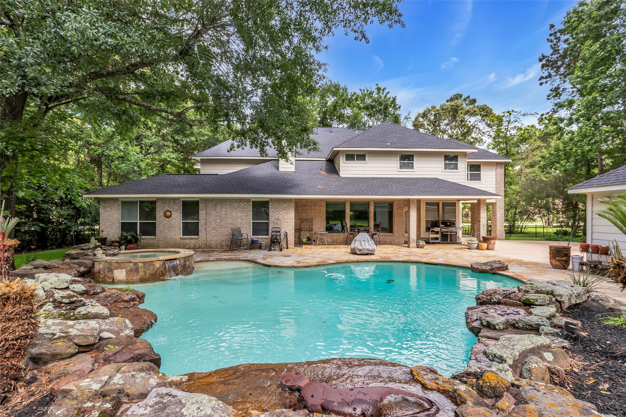 10419 Clubhouse Circle Property Photo 41