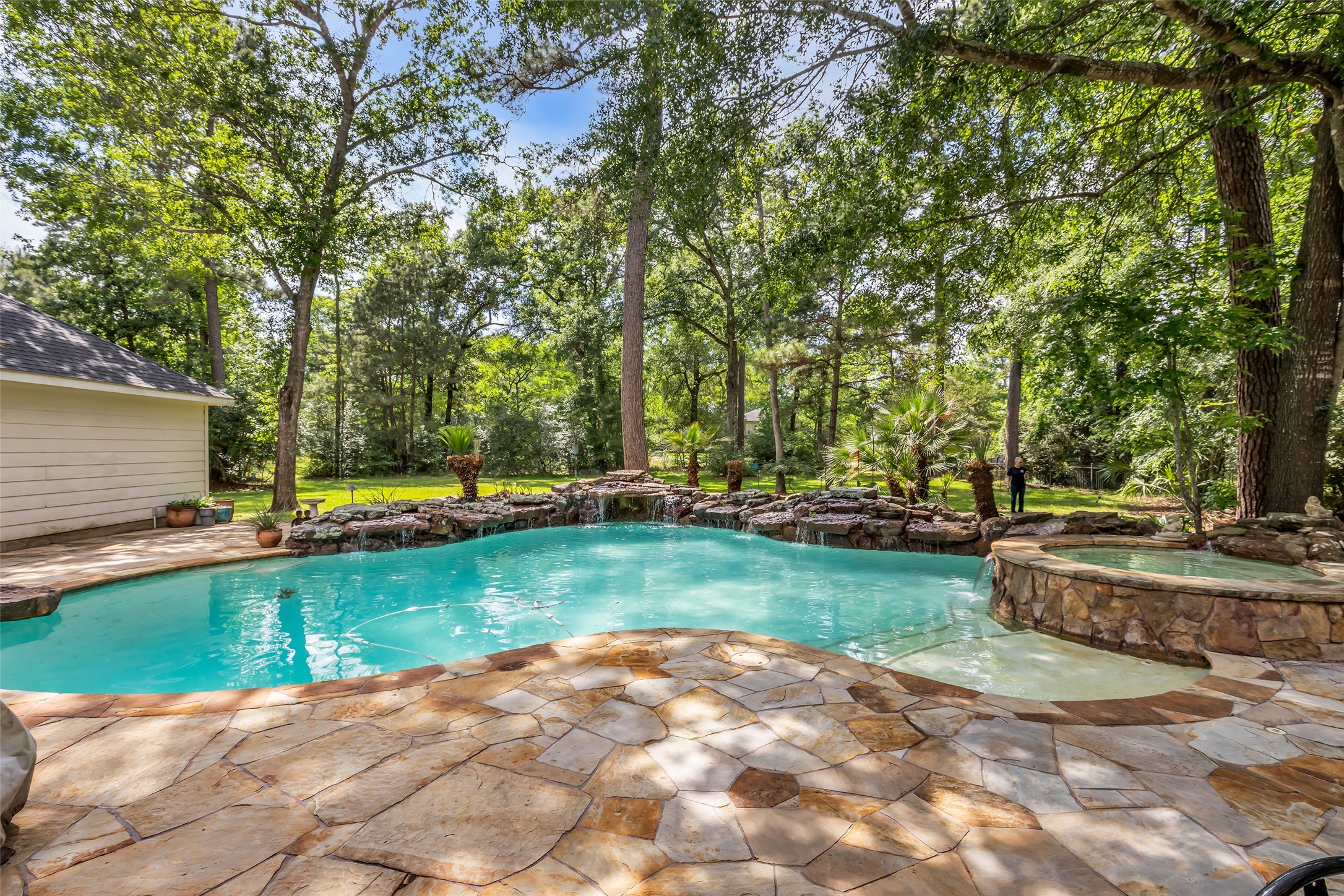 10419 Clubhouse Circle Property Photo 43