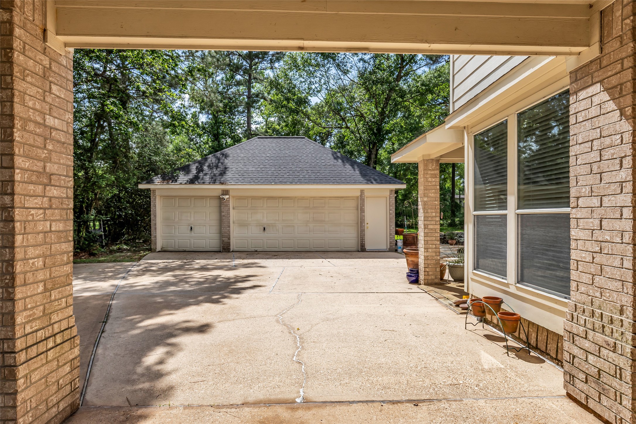 10419 Clubhouse Circle Property Photo 46