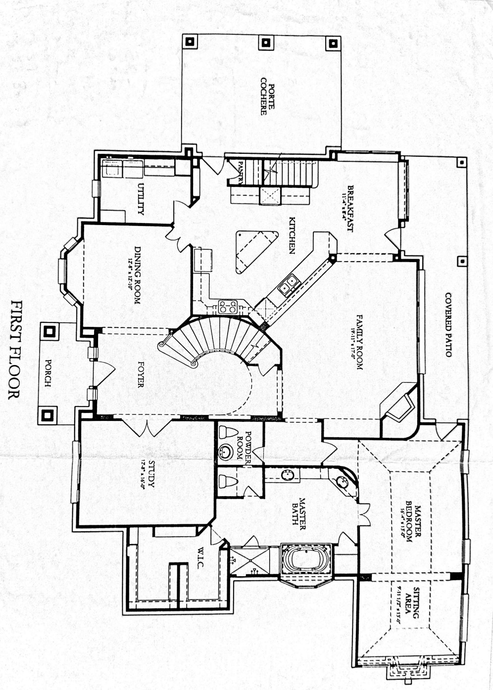 10419 Clubhouse Circle Property Photo 47