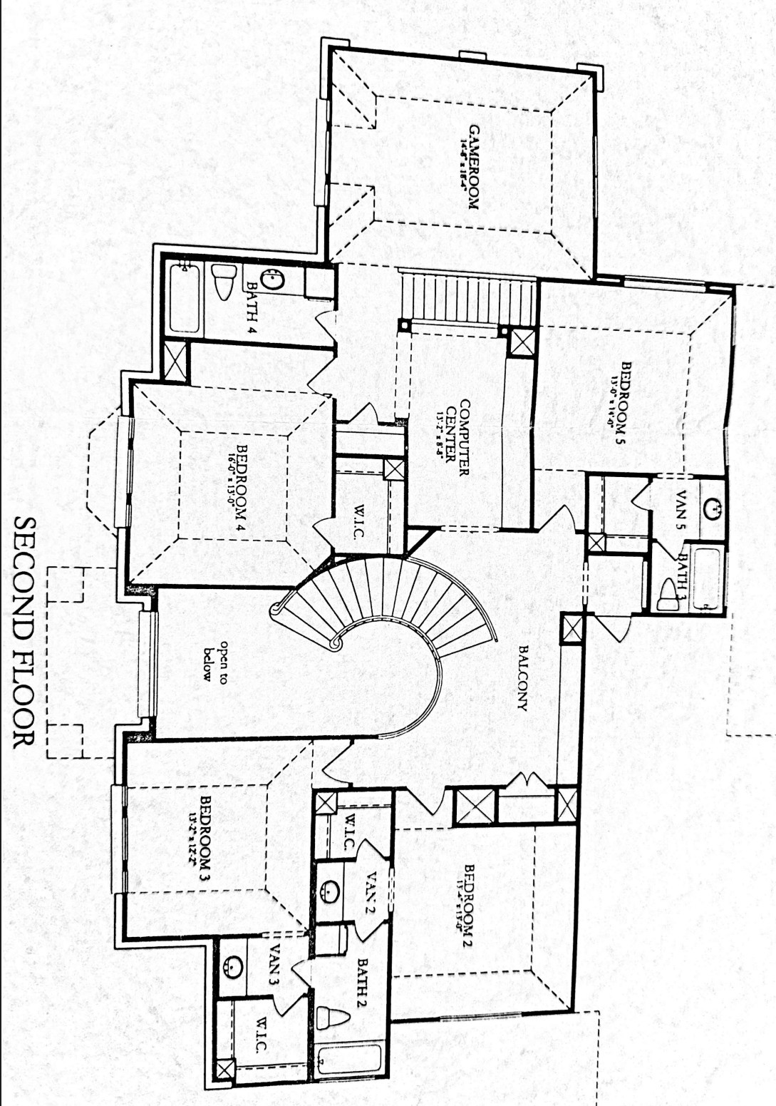 10419 Clubhouse Circle Property Photo 48