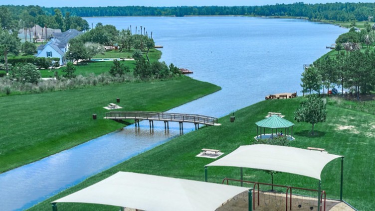 10419 Clubhouse Circle Property Photo 49