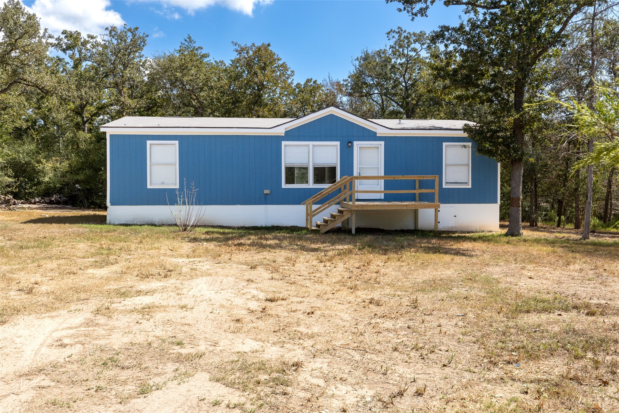 788 Boysenberry Road Property Photo 1