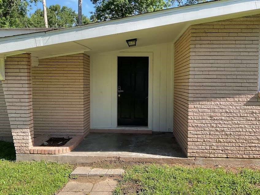 3515 Elm Drive Property Photo 3