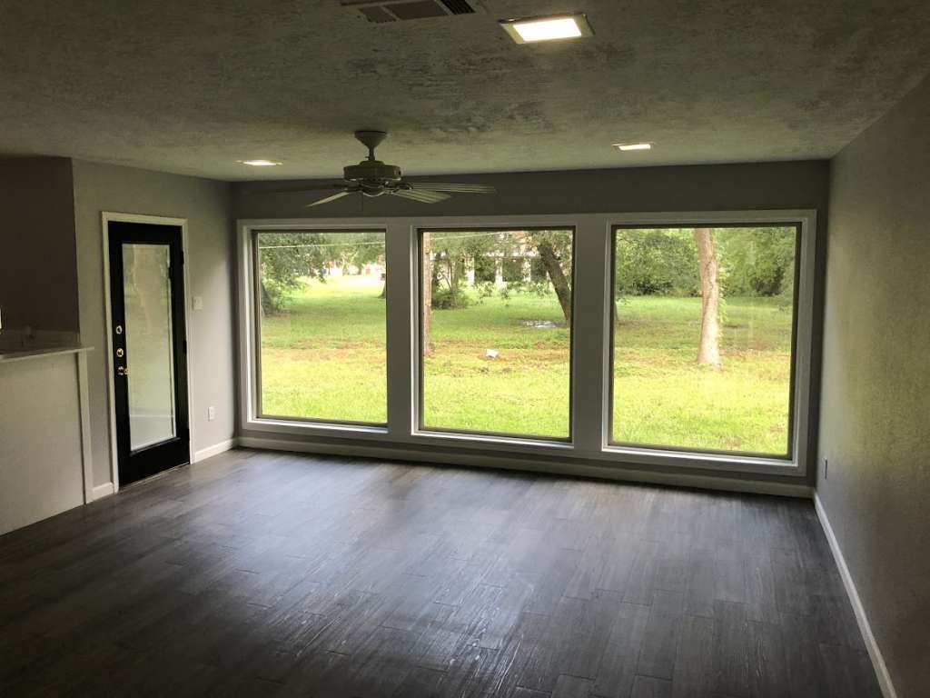 3515 Elm Drive Property Photo 4