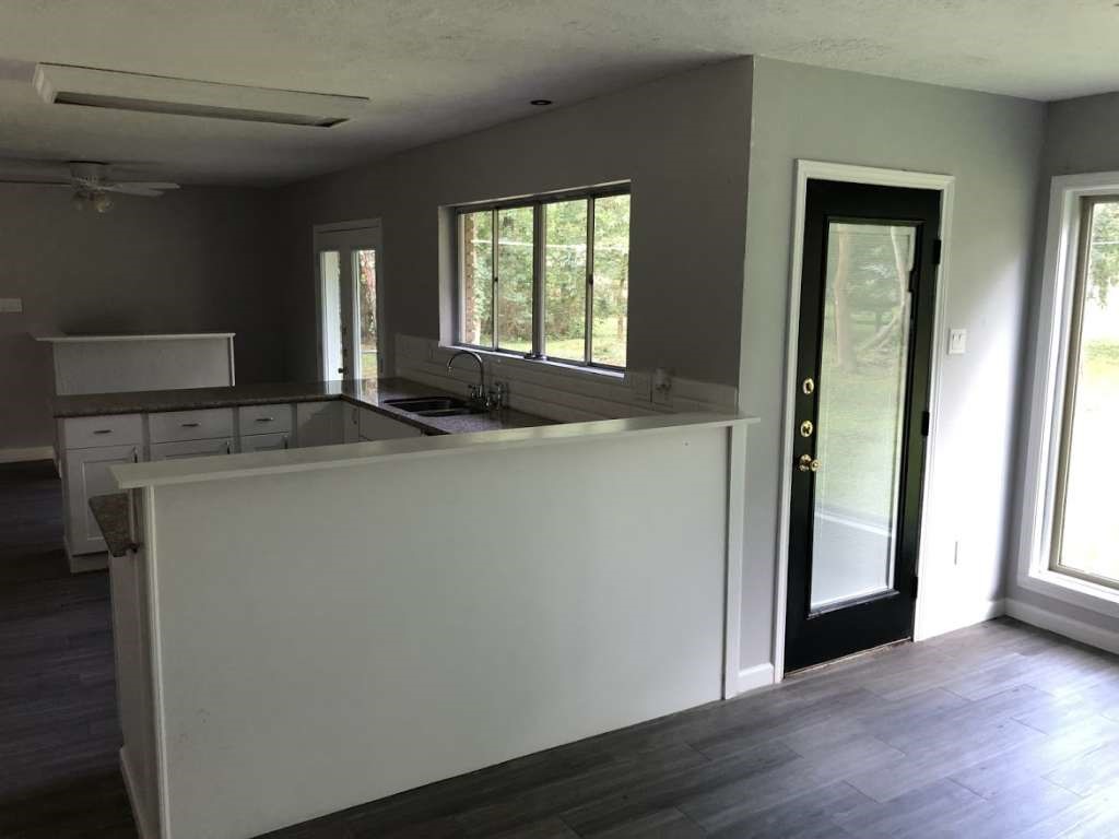 3515 Elm Drive Property Photo 7