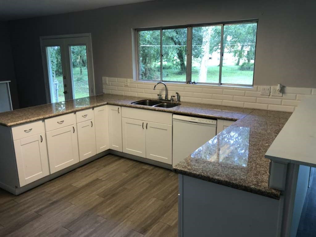 3515 Elm Drive Property Photo 8