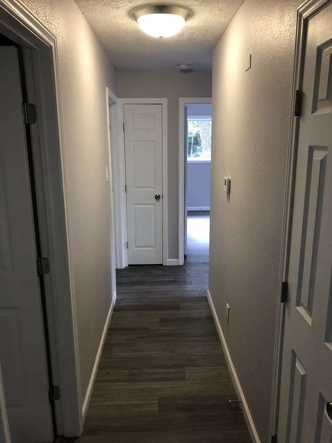 3515 Elm Drive Property Photo 9