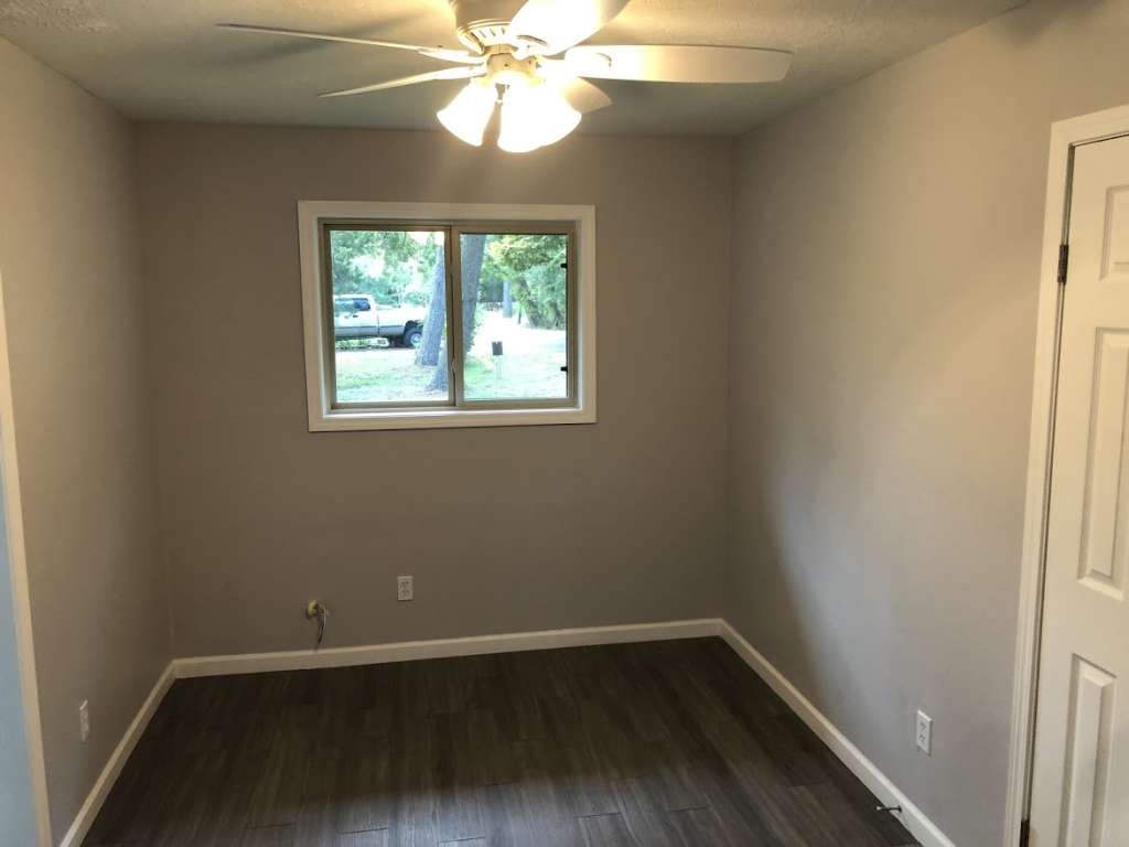 3515 Elm Drive Property Photo 10