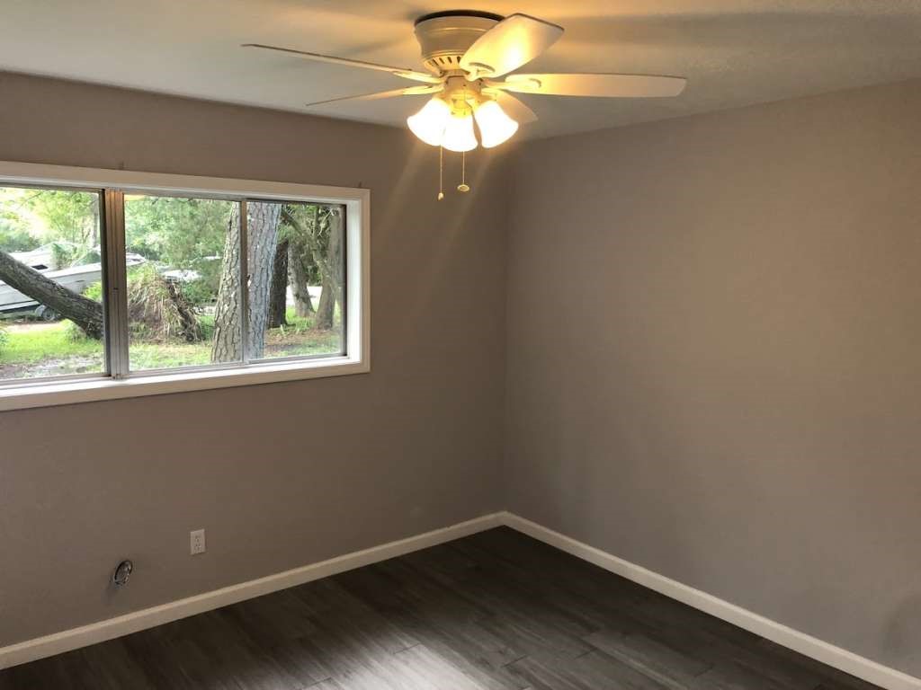 3515 Elm Drive Property Photo 11
