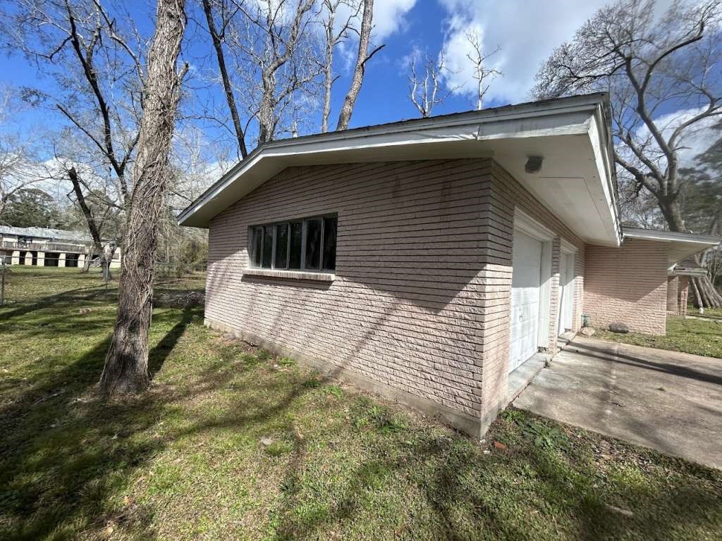 3515 Elm Drive Property Photo 17