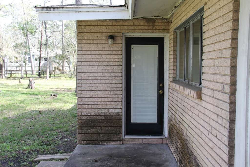 3515 Elm Drive Property Photo 18