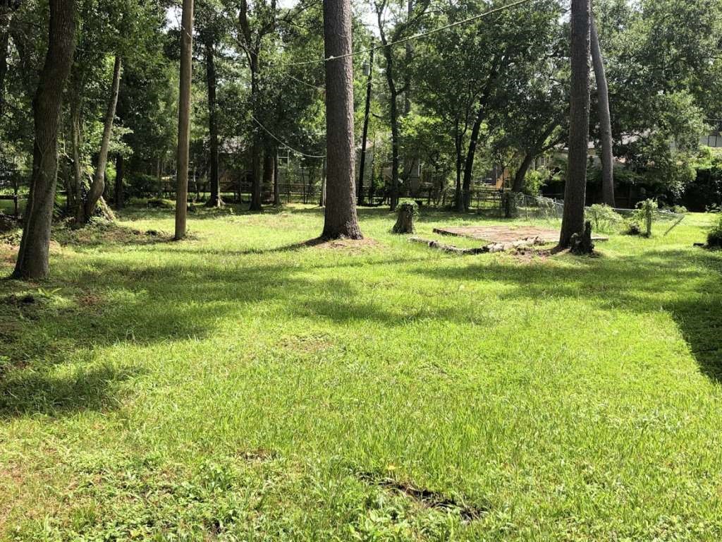 3515 Elm Drive Property Photo 19
