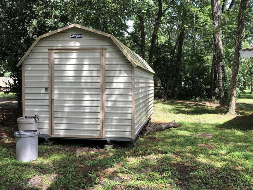 3515 Elm Drive Property Photo 20