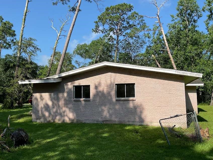 3515 Elm Drive Property Photo 21