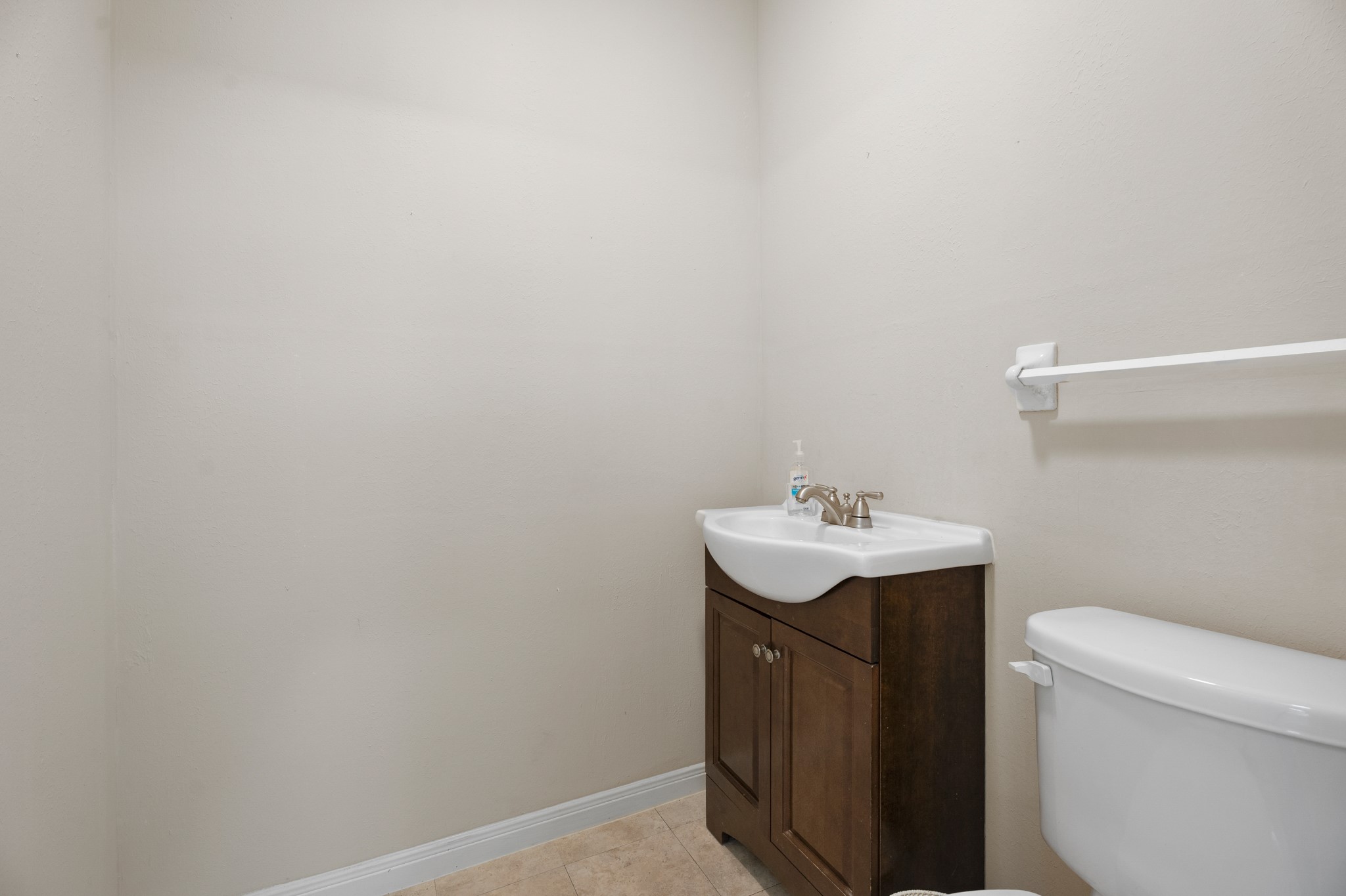 303 S Jackson Street Property Photo 21