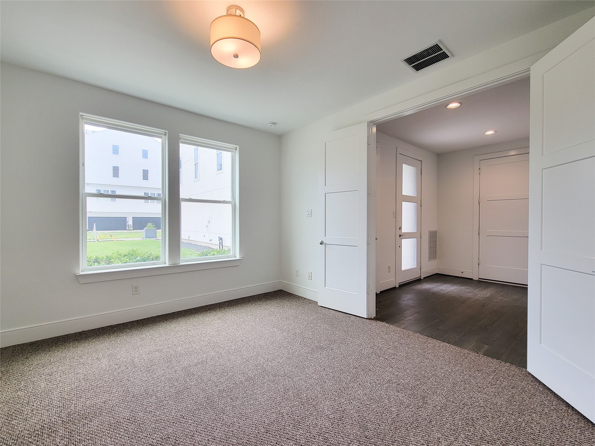 9 N St Charles Street B Property Photo 5