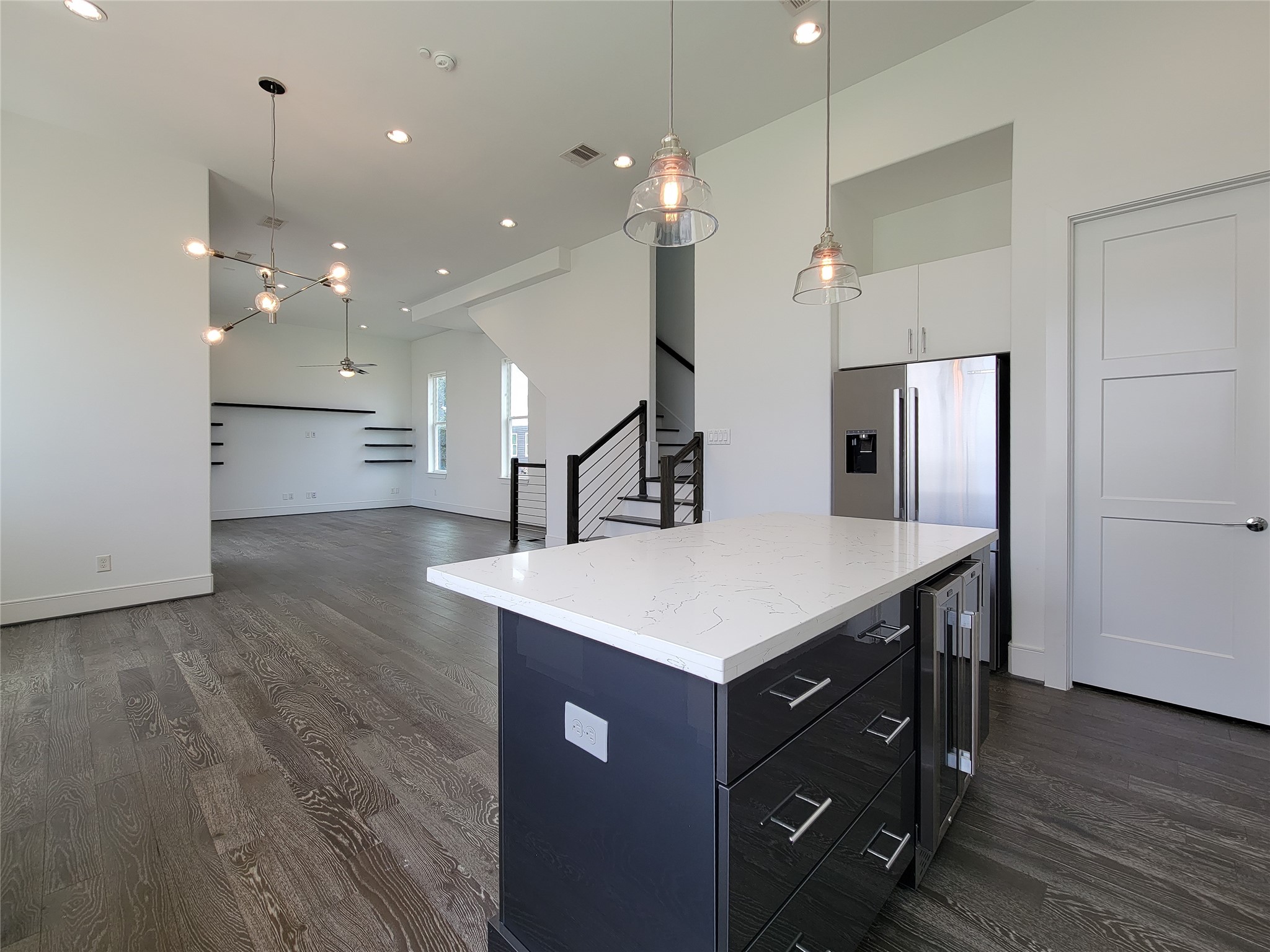 9 N St Charles Street B Property Photo 19
