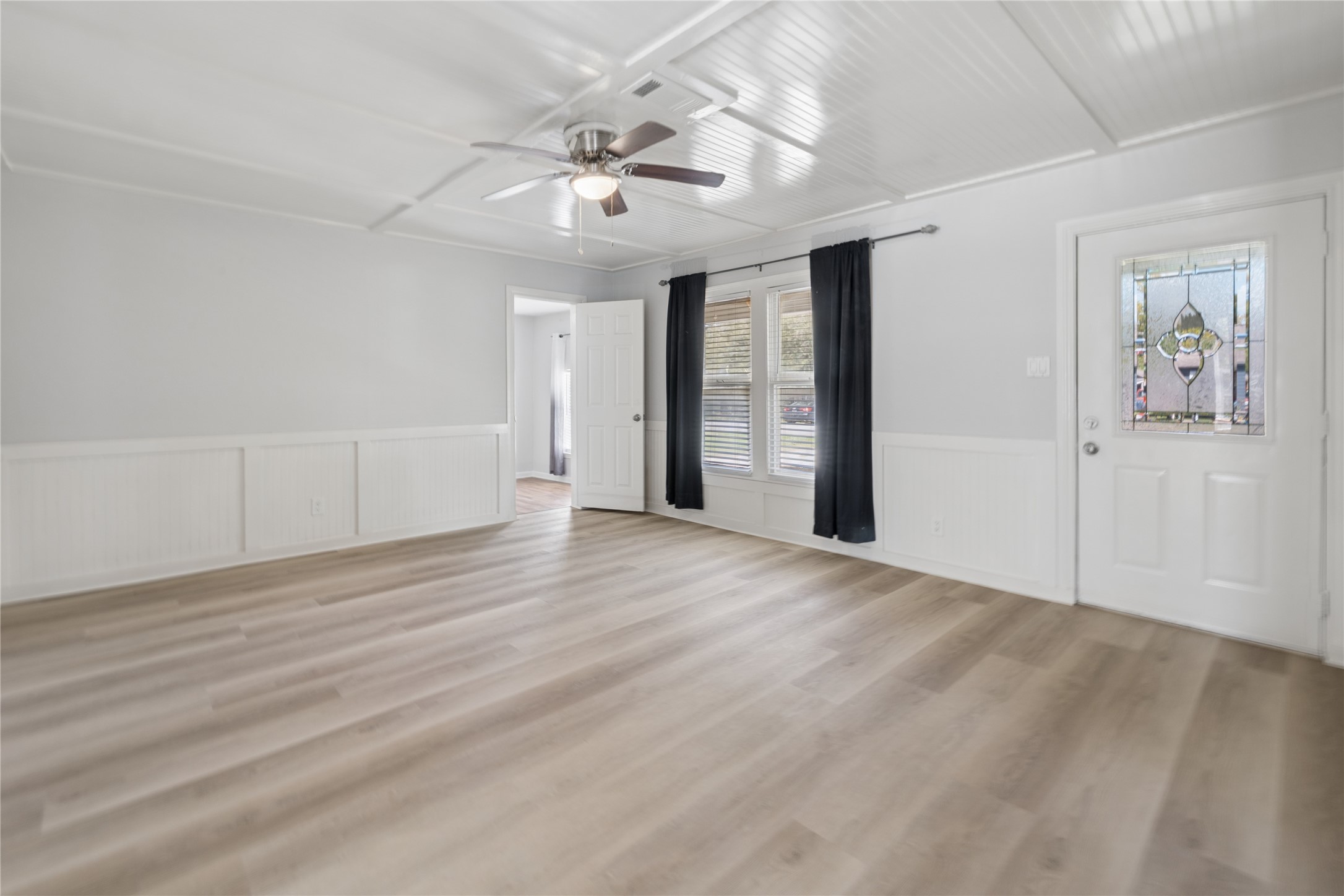 1203 Adams Street Property Photo 5