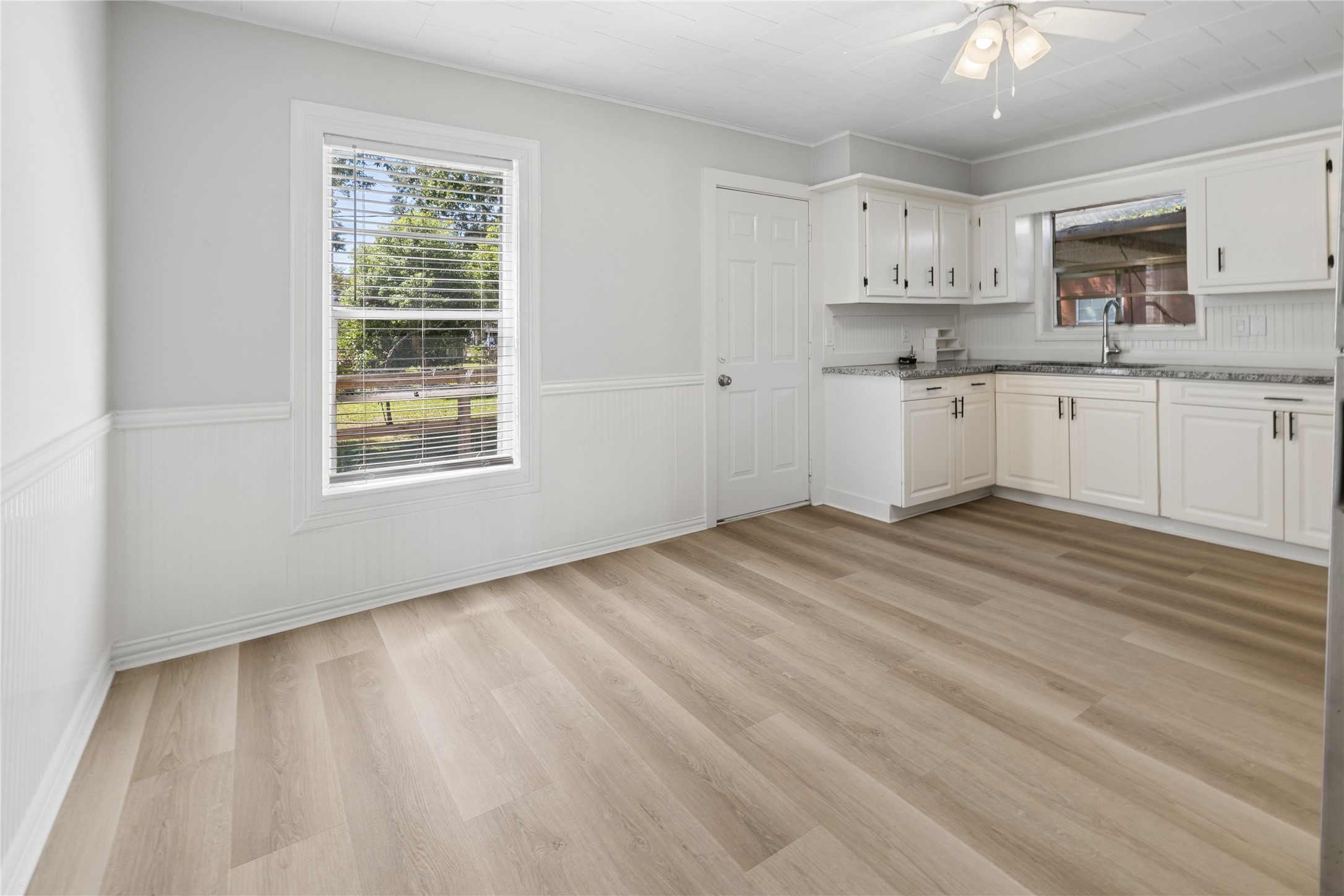 1203 Adams Street Property Photo 8