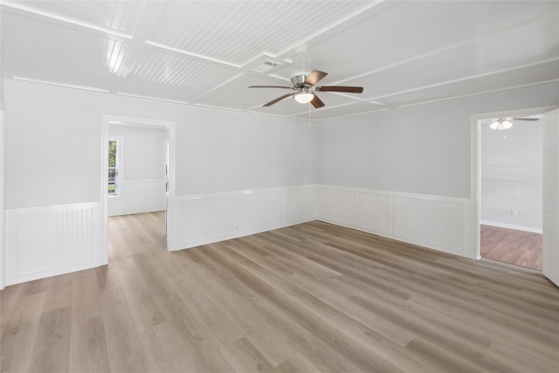 1203 Adams Street Property Photo 9