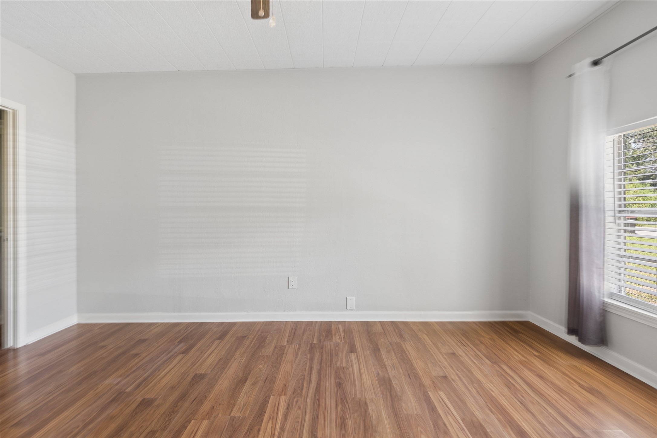 1203 Adams Street Property Photo 10