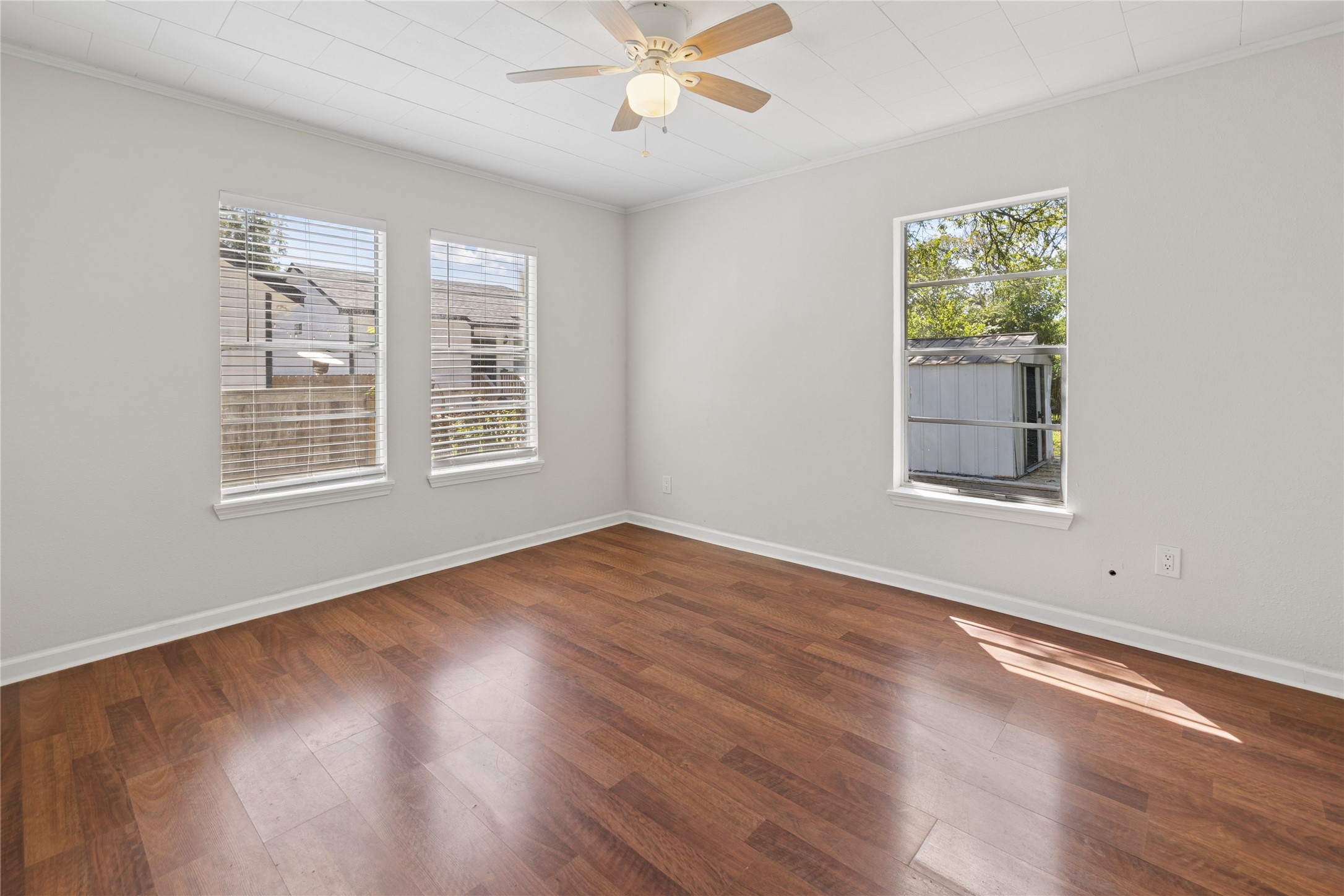 1203 Adams Street Property Photo 13