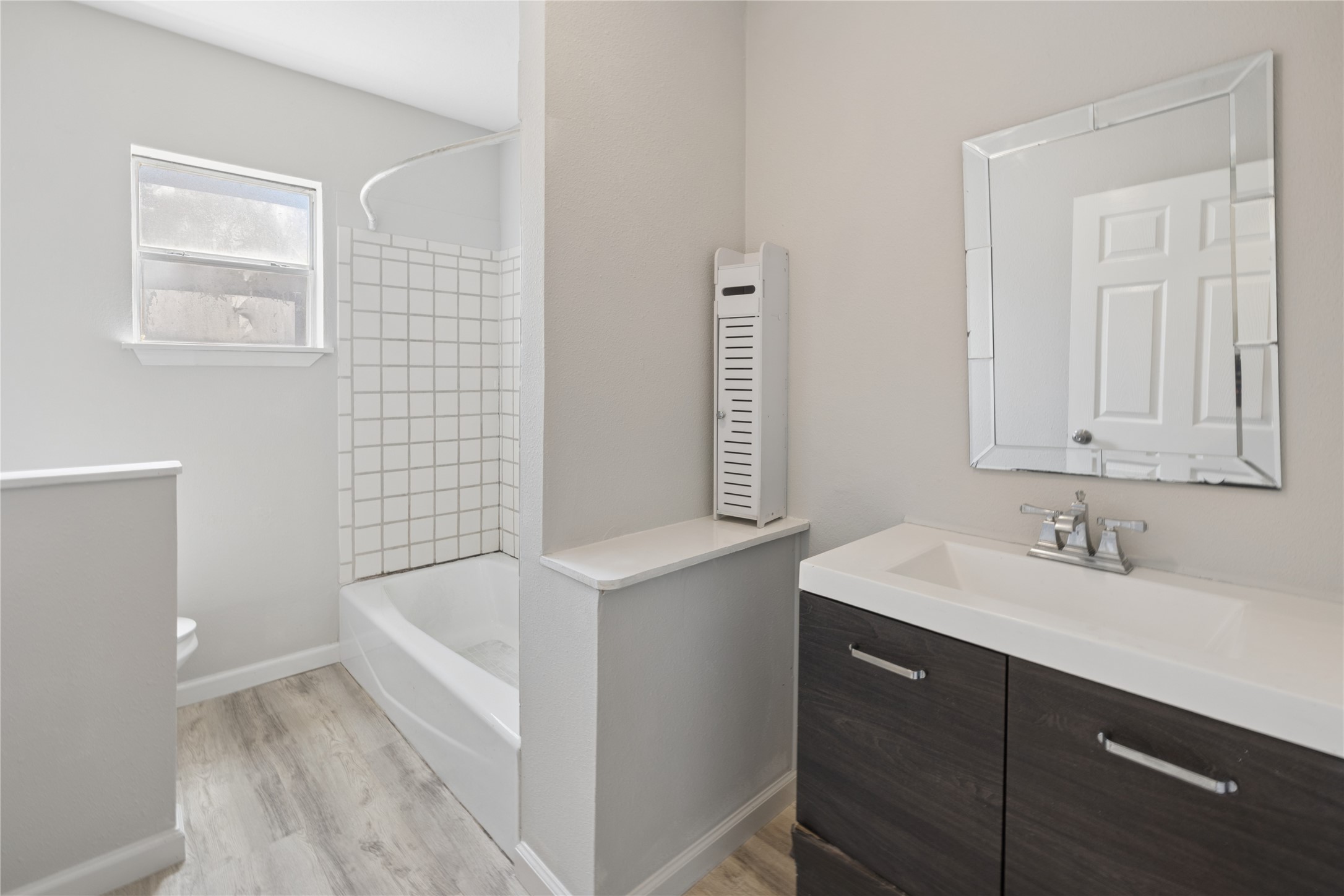1203 Adams Street Property Photo 15