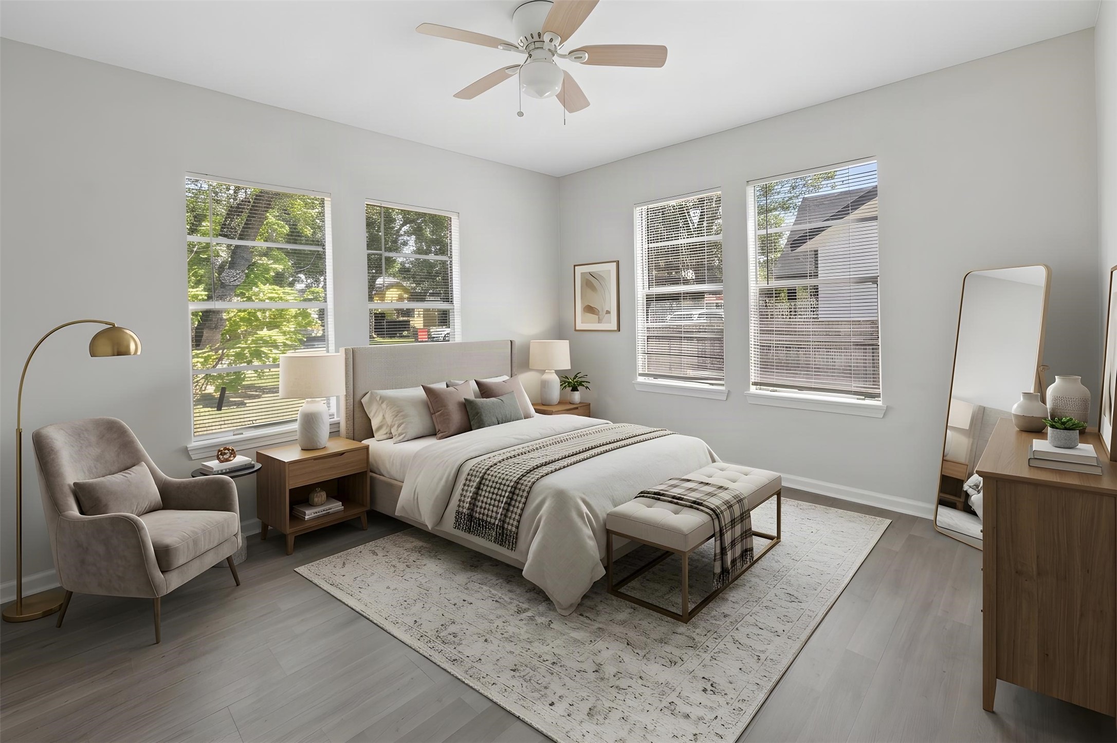 1203 Adams Street Property Photo 16