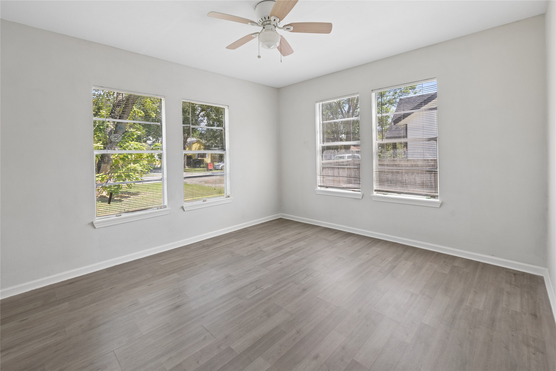 1203 Adams Street Property Photo 17