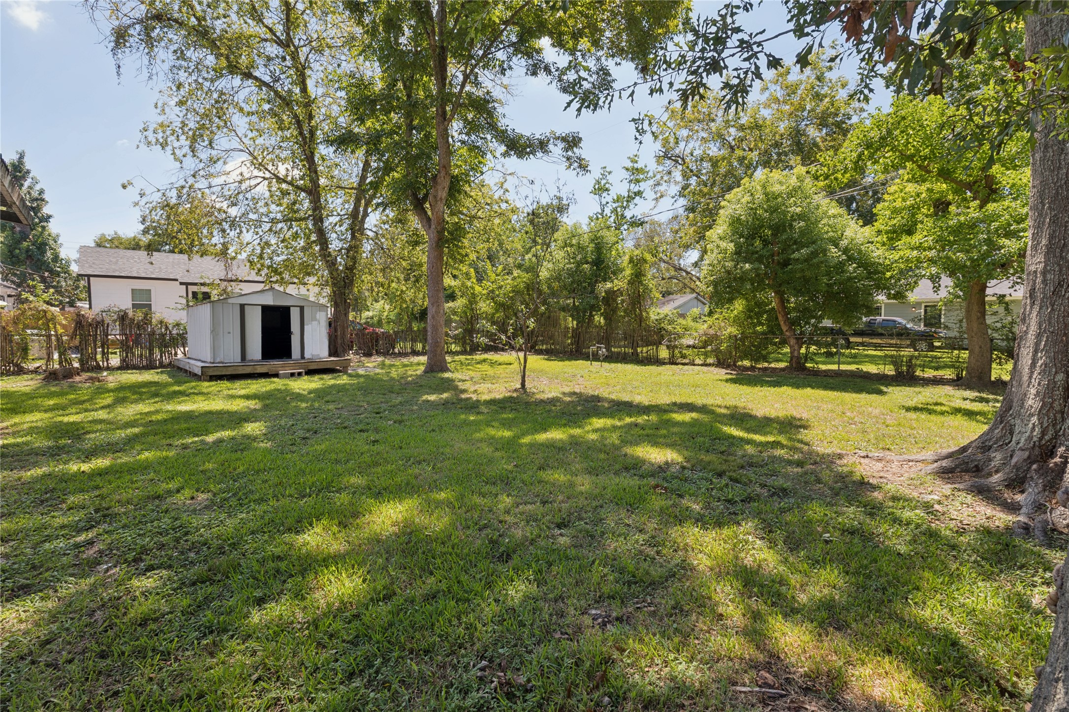 1203 Adams Street Property Photo 19