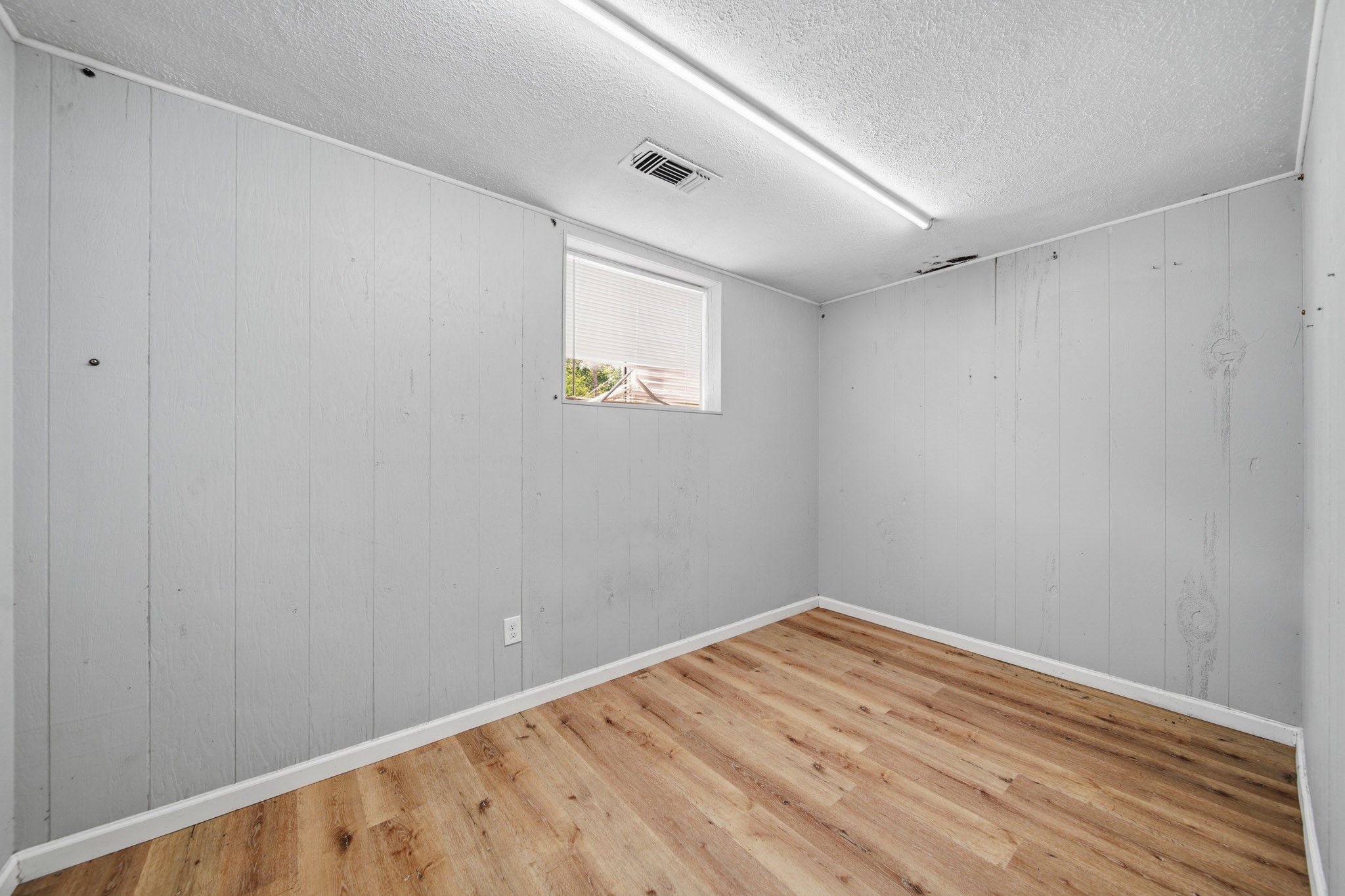 516 Cedar Bayou Road Property Photo 6