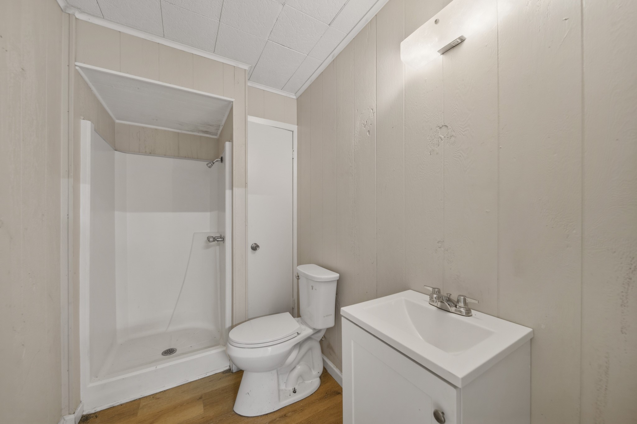 516 Cedar Bayou Road Property Photo 7