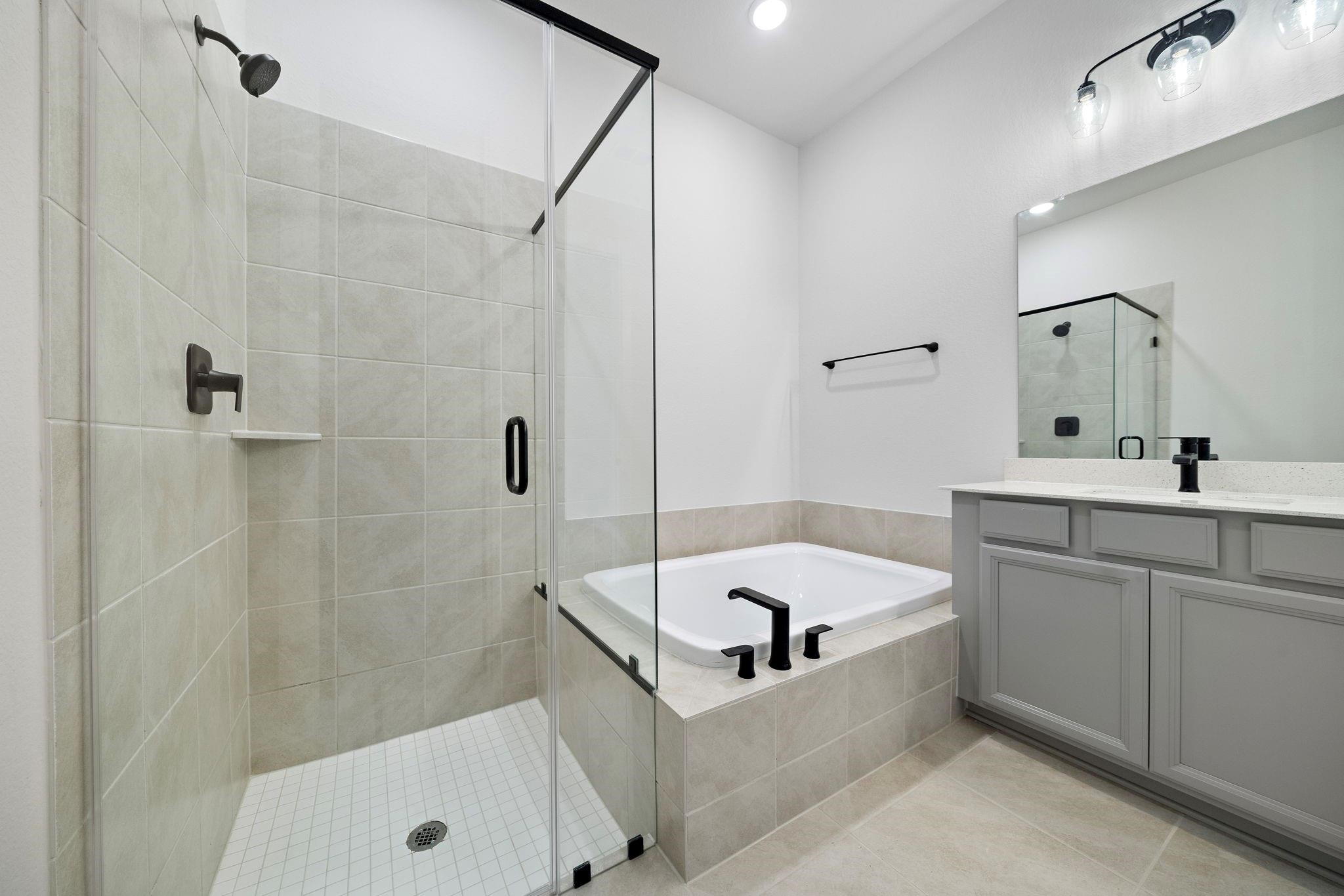 1502 Noble Park Drive Property Photo 13