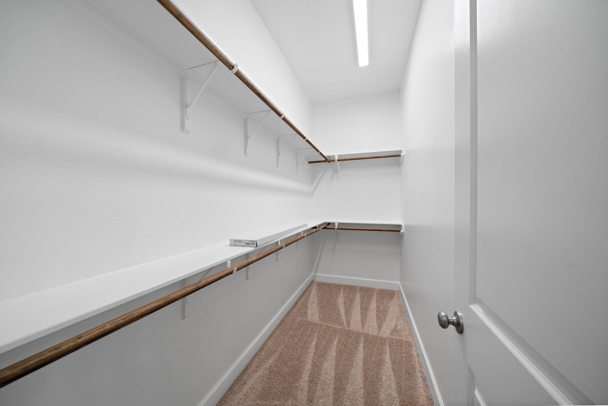 1502 Noble Park Drive Property Photo 14