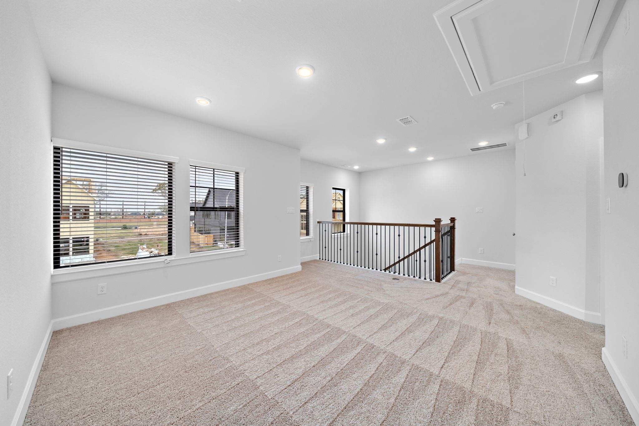 1502 Noble Park Drive Property Photo 16