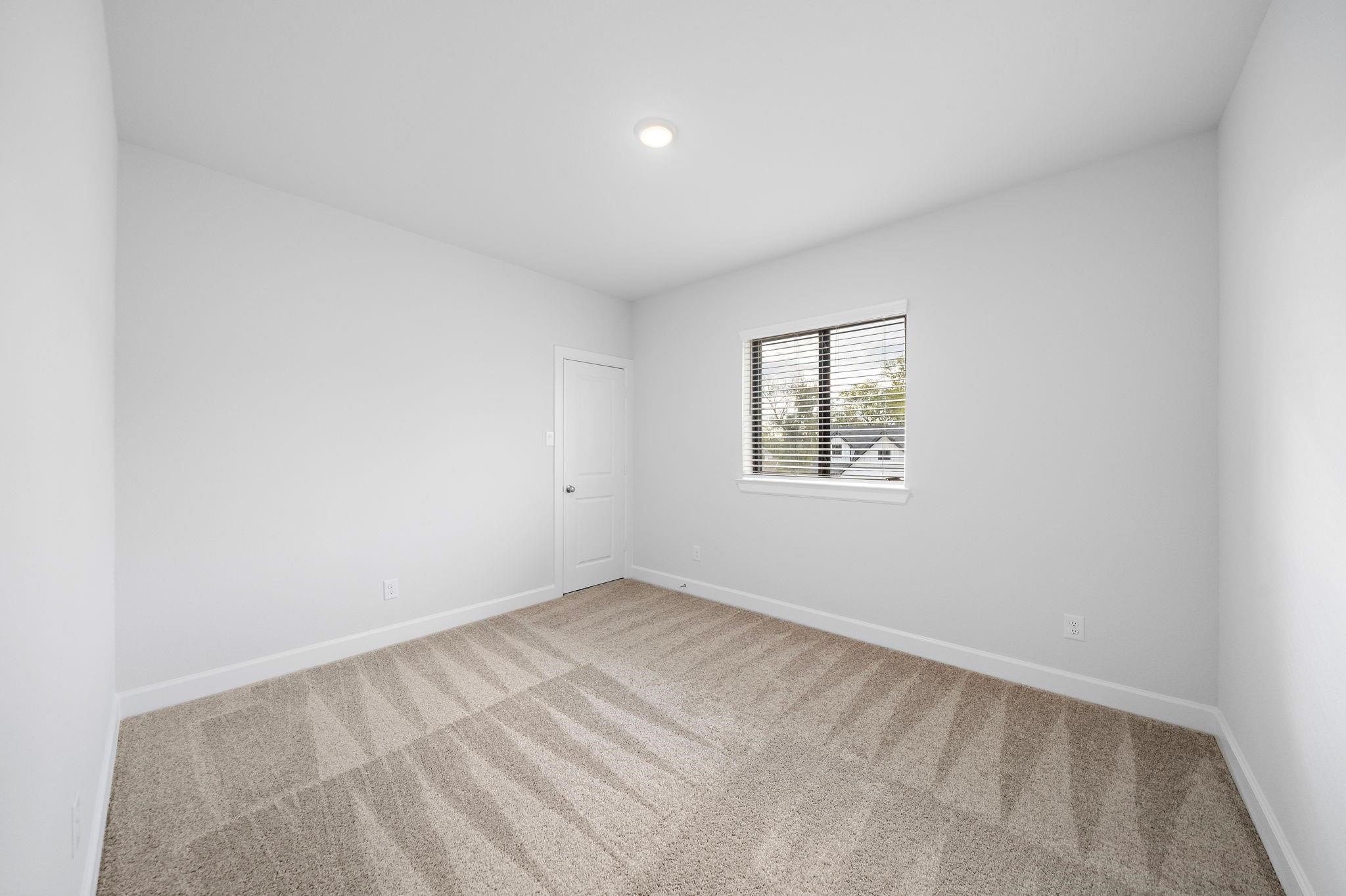 1502 Noble Park Drive Property Photo 17