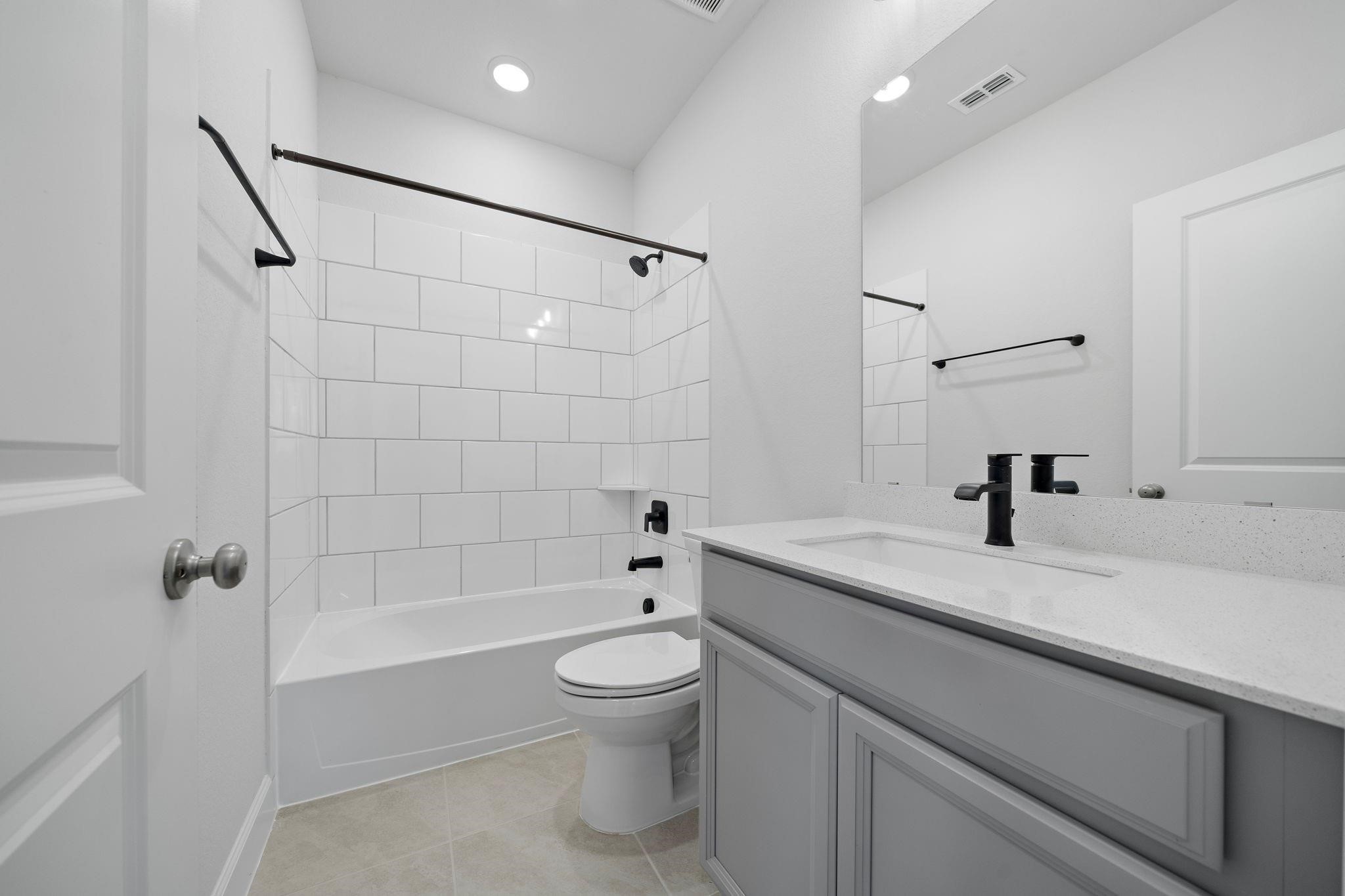 1502 Noble Park Drive Property Photo 18