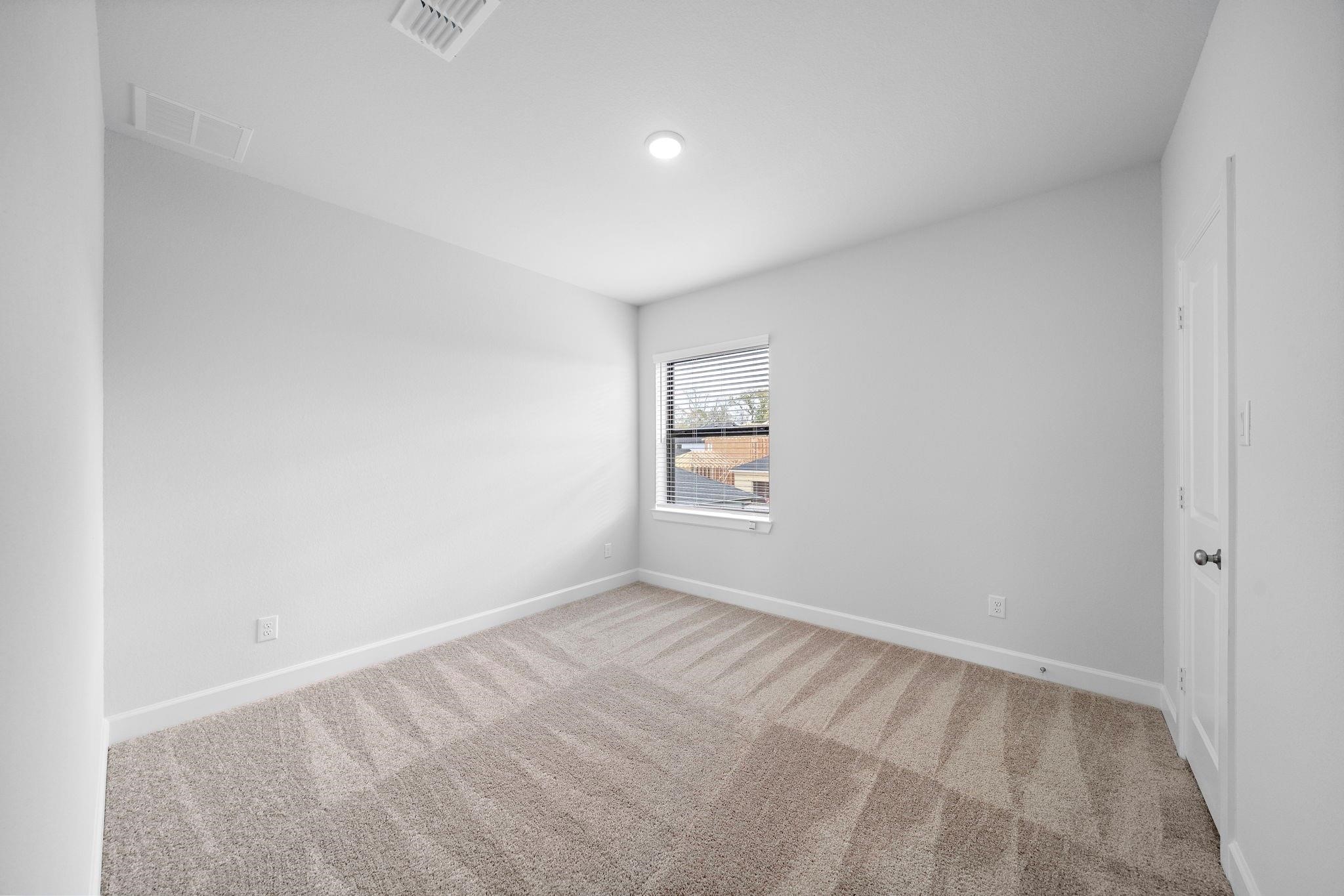 1502 Noble Park Drive Property Photo 19