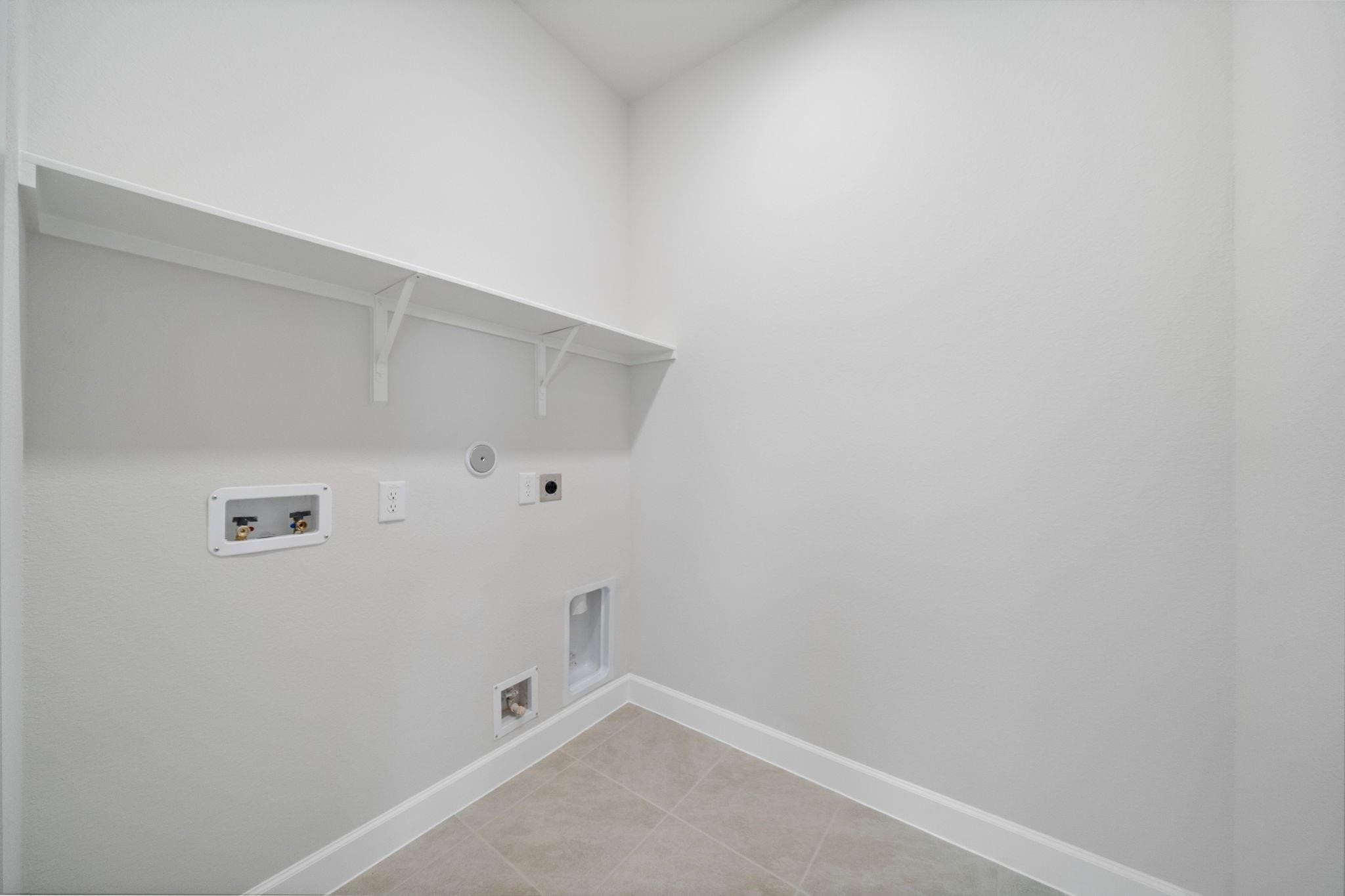 1502 Noble Park Drive Property Photo 20