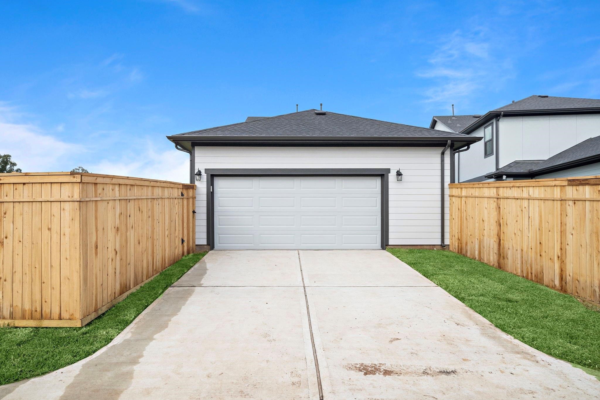 1502 Noble Park Drive Property Photo 23