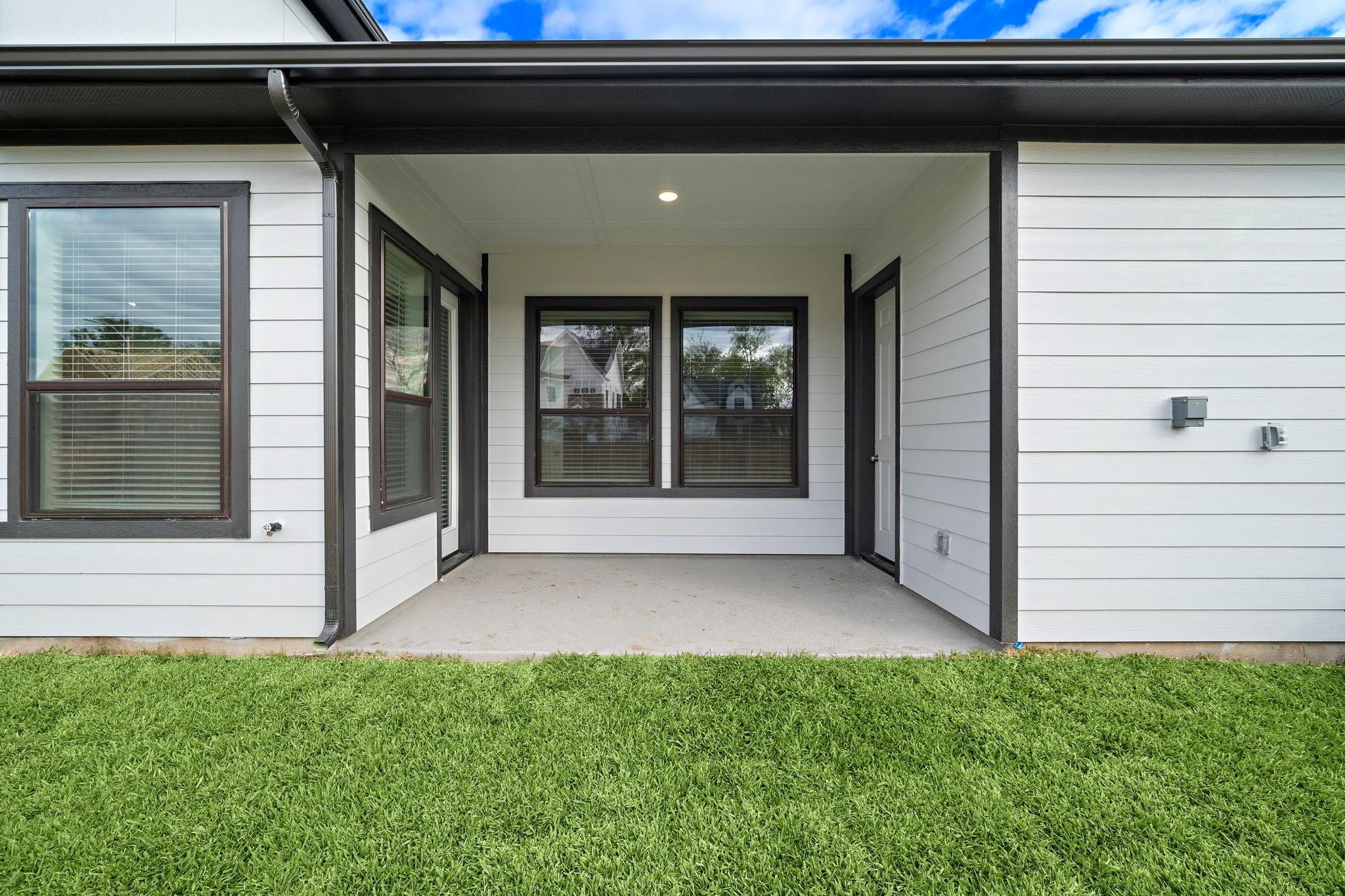 1502 Noble Park Drive Property Photo 24
