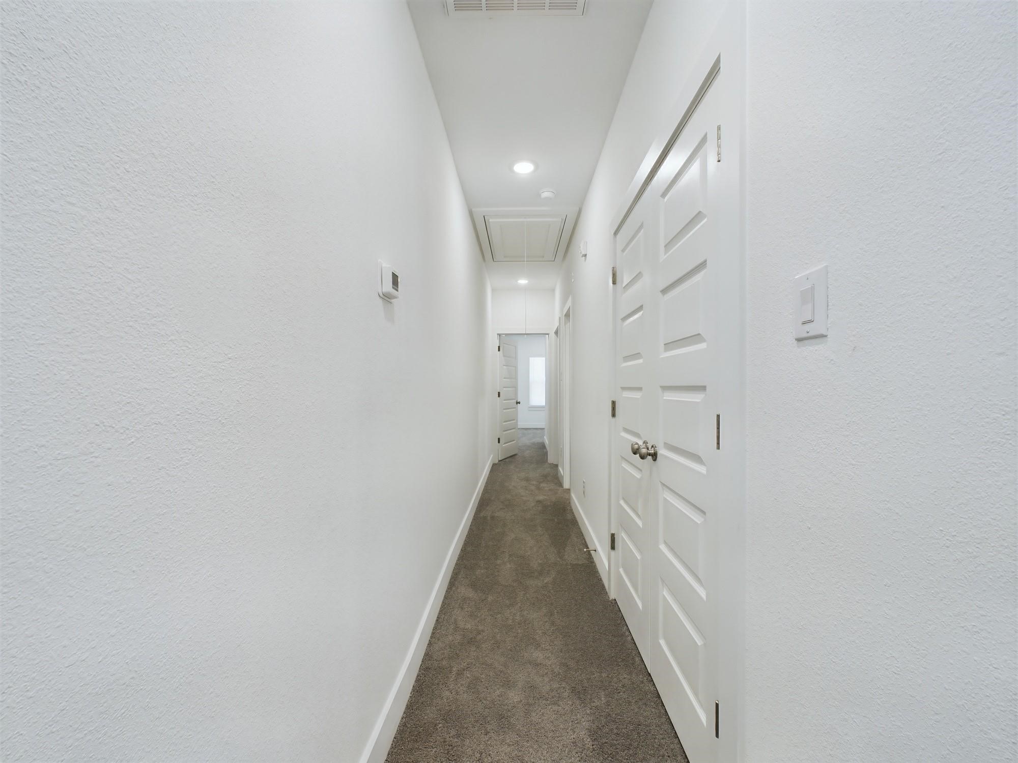 5206 Gold Street A Property Photo 10